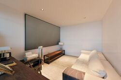 Toh Estate (D17), Semi-Detached #486945601